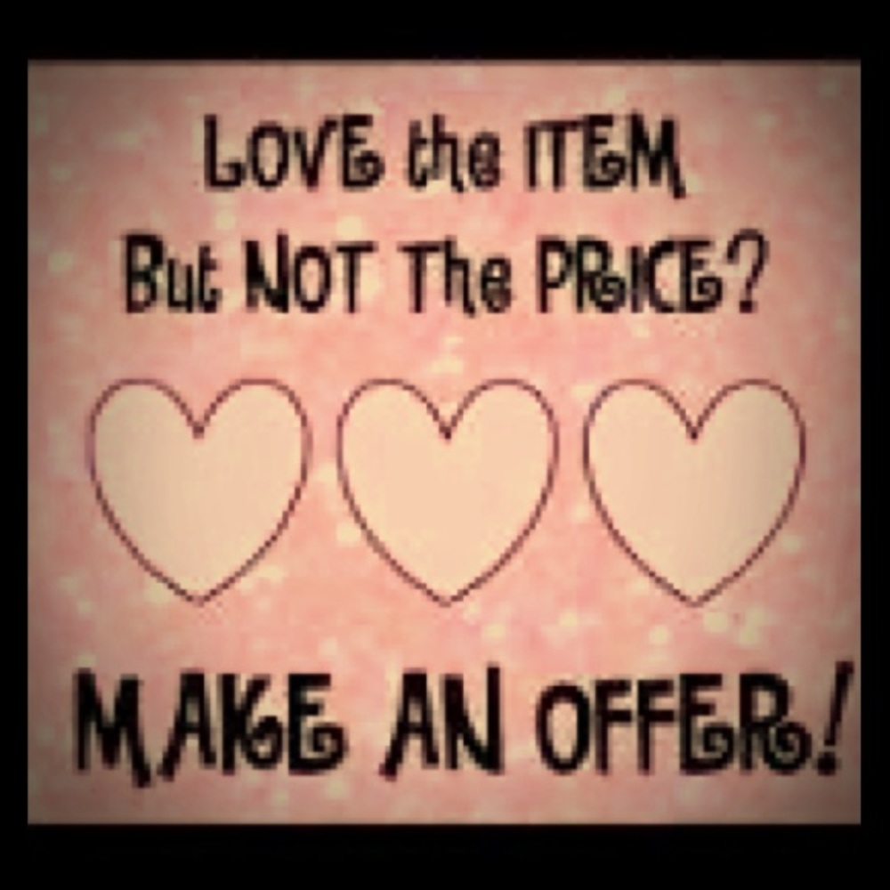 Not for sale💕💕💕💕💕💕💕💕
